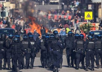 MINXER ETXEBERRI. Del calor de las llamas a la frialdad de las cenizas