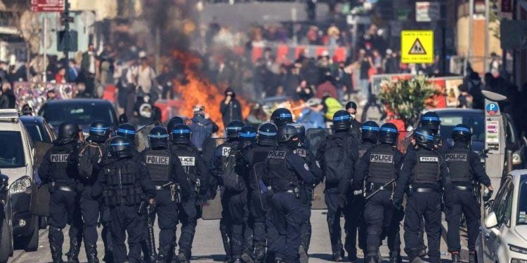 MINXER ETXEBERRI. Del calor de las llamas a la frialdad de las cenizas