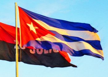 Cuba: ¿fraude electoral o democracia radical? (texto y vídeo)