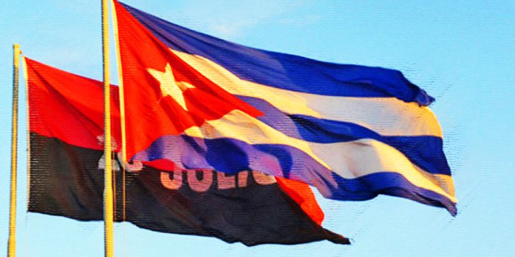 Cuba: ¿fraude electoral o democracia radical? (texto y vídeo)