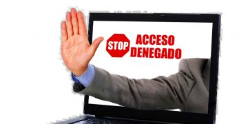 EL LINCE. Valores que no valen nada (y un terremoto)