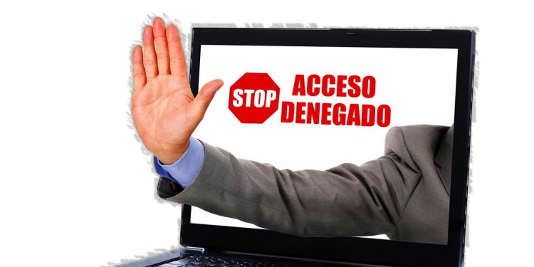 EL LINCE. Valores que no valen nada (y un terremoto)