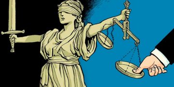 MARCELO COLUSSI. De los golpes de Estado a la guerra jurídica (lawfare)