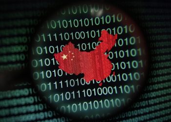 Un informe de China vendría a evidenciar ataques cibernéticos por parte de la CIA desde 2011