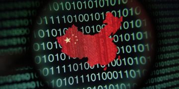 Un informe de China vendría a evidenciar ataques cibernéticos por parte de la CIA desde 2011