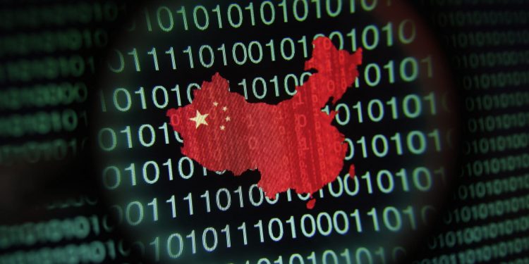 Un informe de China vendría a evidenciar ataques cibernéticos por parte de la CIA desde 2011