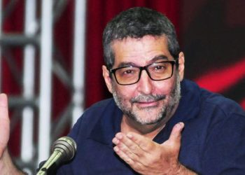 CUBA. Falleció el compañero Iroel Sánchez, destacado intelectual y revolucionario cubano