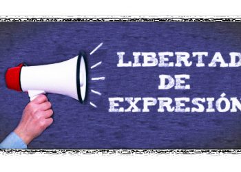 Nuevo ataque a la Libertad de Comunicación y el Derecho a la Información