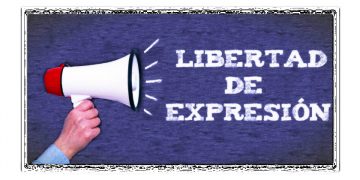 Nuevo ataque a la Libertad de Comunicación y el Derecho a la Información