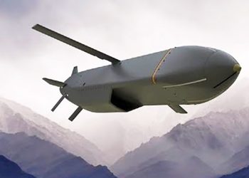 REINO UNIDO obvia las advertencias de Rusia y enviará a Ucrania misiles Storm Shadow