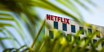 JULIO MARTÍNEZ MOLINA. La Cuba de Netflix