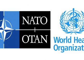 JOSEP CÓNSOLA. Mientras suenan los cañones… disparan contra la soberanía