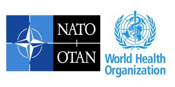 JOSEP CÓNSOLA. Mientras suenan los cañones… disparan contra la soberanía