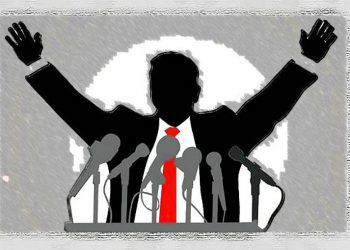 JOSE CASTILLO. Elecciones, izquierda española, abstención y fascistización