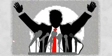 JOSE CASTILLO. Elecciones, izquierda española, abstención y fascistización