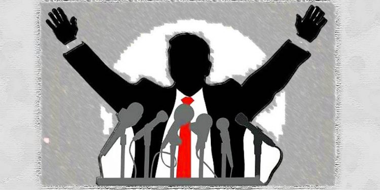 JOSE CASTILLO. Elecciones, izquierda española, abstención y fascistización