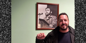 Continuidad en Marinaleda: Los sucesores de Sánchez Gordillo gobernarán con mayoría absoluta