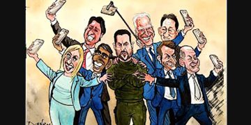 EL LINCE. ¿Recuerdas?