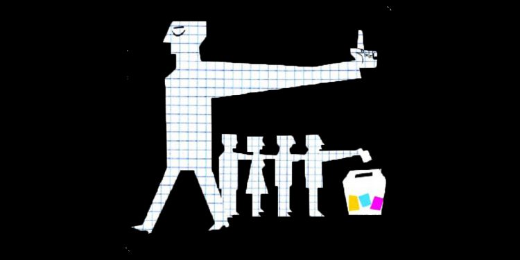 MANEX GURRUTXAGA. El voto al mal menor […] supone apoyar/legitimar demasiadas barbaridades