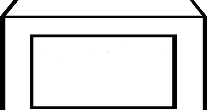 Encuestas, frases hechas, eslóganes y candidatos buscando un sueldo, pero… ¿y si la política fuera otra cosa?