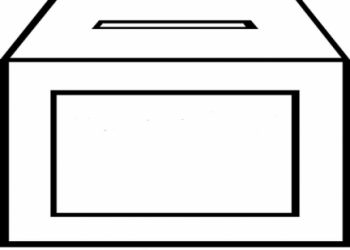 Encuestas, frases hechas, eslóganes y candidatos buscando un sueldo, pero… ¿y si la política fuera otra cosa?