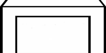 Encuestas, frases hechas, eslóganes y candidatos buscando un sueldo, pero… ¿y si la política fuera otra cosa?