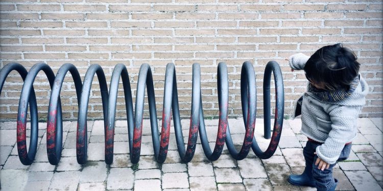 Votar es un derecho, abstenerse también