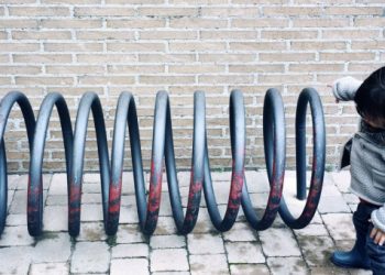 Votar es un derecho, abstenerse también