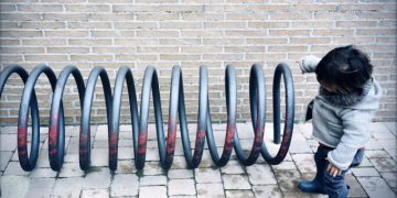 Votar es un derecho, abstenerse también