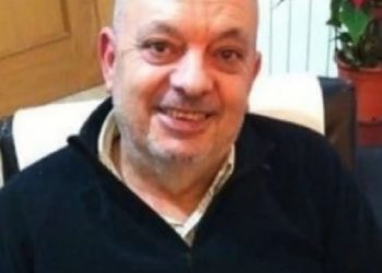 Candidato a Alcalde de Vox reconoce que conociendo el partido no se va ni a votar