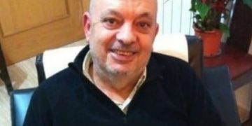 Candidato a Alcalde de Vox reconoce que conociendo el partido no se va ni a votar