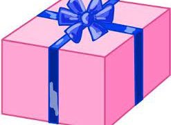 Un regalo (cultural) a horas de las elecciones