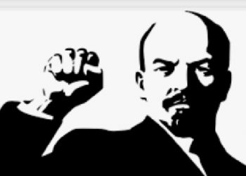 Gracias, compañeros y compañeras. Empiezan a llegar las primeras ayudas a insurgente.org