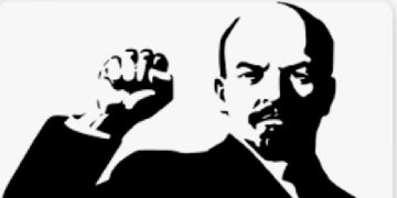 Gracias, compañeros y compañeras. Empiezan a llegar las primeras ayudas a insurgente.org