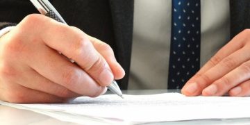 El PP deja claro para qué está en esto de la vida parlamentaria