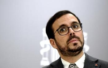 Les presentamos a nueve dirigentes que no piensan dimitir pese a la debacle electoral