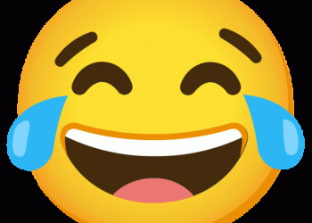 Les presentamos a nueve dirigentes que no piensan dimitir pese a la debacle electoral