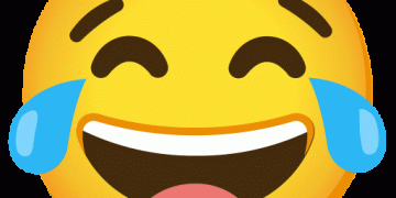 Les presentamos a nueve dirigentes que no piensan dimitir pese a la debacle electoral