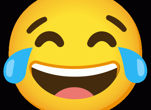 Les presentamos a nueve dirigentes que no piensan dimitir pese a la debacle electoral