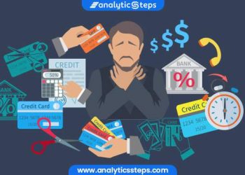 La gigantesca deuda de EE.UU de la que nadie habla