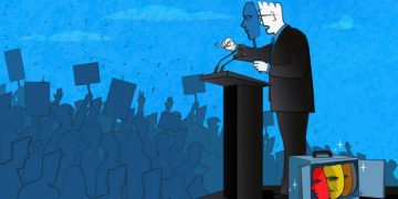 Cuatro ejemplos de que la corrupción da votos