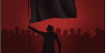 Esta vez nos dieron fuerte, pero aquí estamos: resistiendo