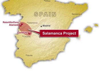 Una empresa dispara la cotización de sus acciones al conocerse que habrá elecciones en julio