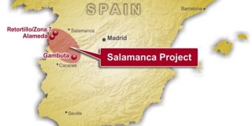 Una empresa dispara la cotización de sus acciones al conocerse que habrá elecciones en julio