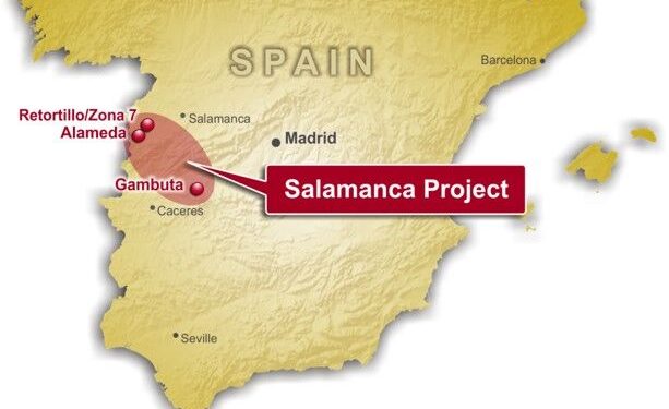 Una empresa dispara la cotización de sus acciones al conocerse que habrá elecciones en julio