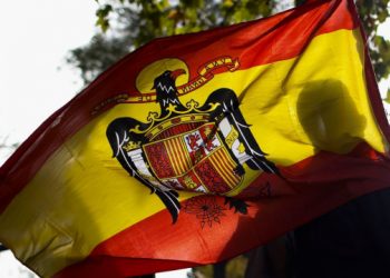 La derecha de siempre da un zarpazo (Vea resultados en todos los municipios)