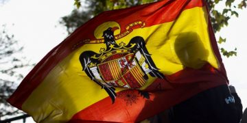 La derecha de siempre da un zarpazo (Vea resultados en todos los municipios)