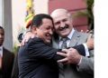 BIELORRUSIA. La prensa occidental daba por muerto a Lukashenko pero va a ser que no
