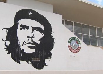 A la Junta Electoral no le gustó lo que el Ayuntamiento de Marinaleda dijo de Vox