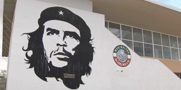 A la Junta Electoral no le gustó lo que el Ayuntamiento de Marinaleda dijo de Vox